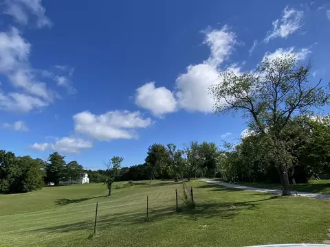 lot6 Willow Woods, Holts Summit, MO 65043 photo 24