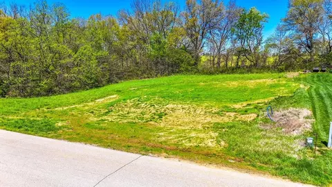 lot91 Madewood Rd, Boonville, MO 65233
