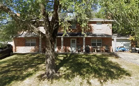 4811 E Meadow Lark Ln Apt Ab Ln #A+B, Columbia, MO 65201