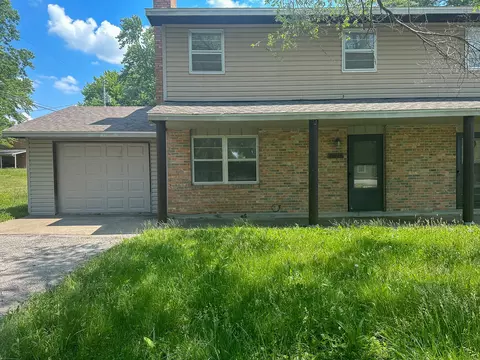 10 E Units E Meadow Lark Ln, Columbia, MO 65201