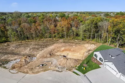 2005 Stone Mountain Ct, Columbia, MO 65201