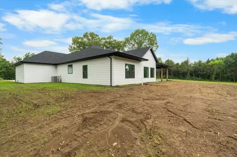 7058 County Rd 409, Fulton, MO 65251 photo 40