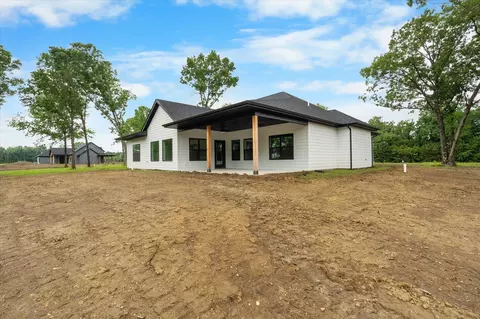 7058 County Rd 409, Fulton, MO 65251 photo 39