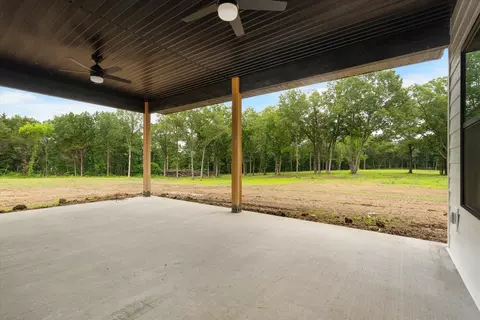 7058 County Rd 409, Fulton, MO 65251 photo 34