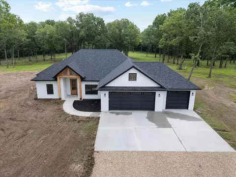 7058 County Rd 409, Fulton, MO 65251 photo 44