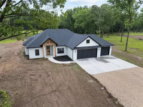 7058 County Rd 409, Fulton, MO 65251 photo 46