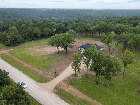 7058 County Rd 409, Fulton, MO 65251 photo 48