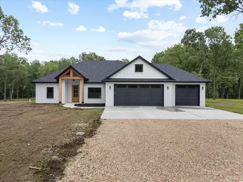 7058 County Rd 409, Fulton, MO 65251 photo 42