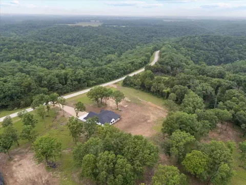 7058 County Rd 409, Fulton, MO 65251 photo 51