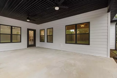7058 County Rd 409, Fulton, MO 65251 photo 33