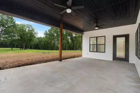 7058 County Rd 409, Fulton, MO 65251 photo 35