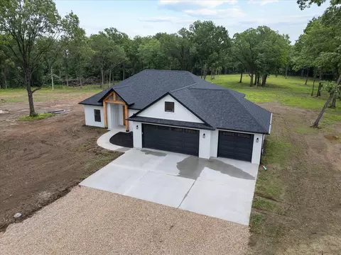 7058 County Rd 409, Fulton, MO 65251 photo 45