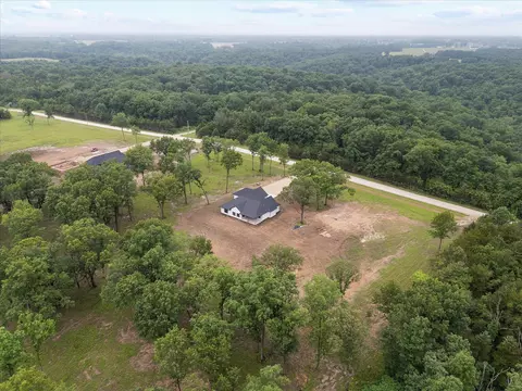 7058 County Rd 409, Fulton, MO 65251 photo 50
