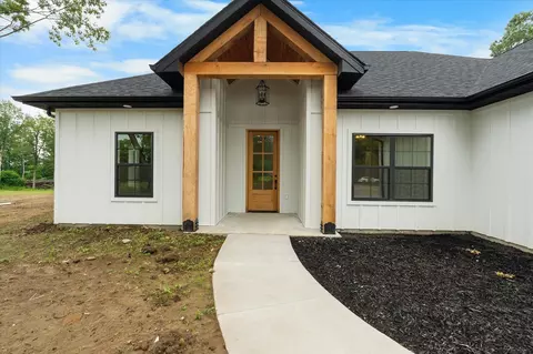 7058 County Rd 409, Fulton, MO 65251 photo 43