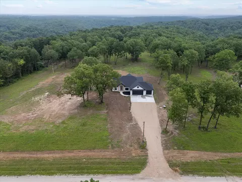 7058 County Rd 409, Fulton, MO 65251 photo 47