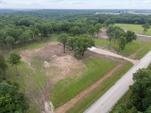 7058 County Rd 409, Fulton, MO 65251 photo 49