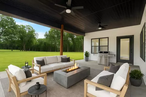 7058 County Rd 409, Fulton, MO 65251 photo 37