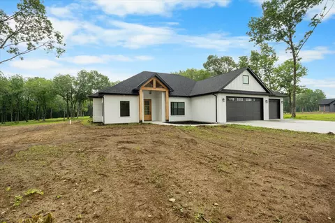 7058 County Rd 409, Fulton, MO 65251 photo 41