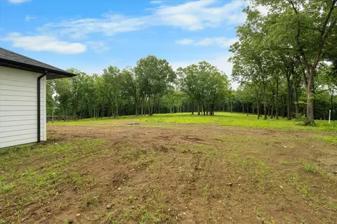 7058 County Rd 409, Fulton, MO 65251 photo 38