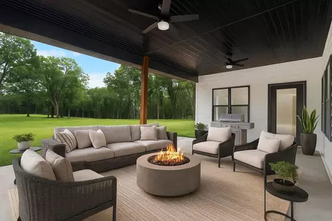 7058 County Rd 409, Fulton, MO 65251 photo 36