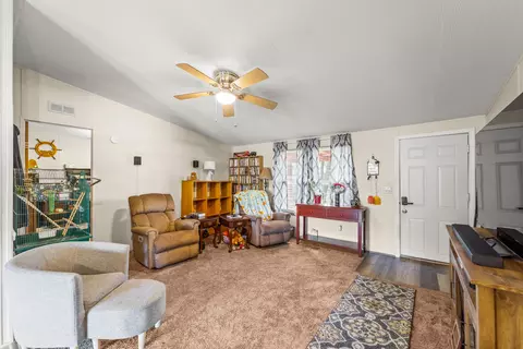 546 Maple Br, Auxvasse, MO 65231 photo 14
