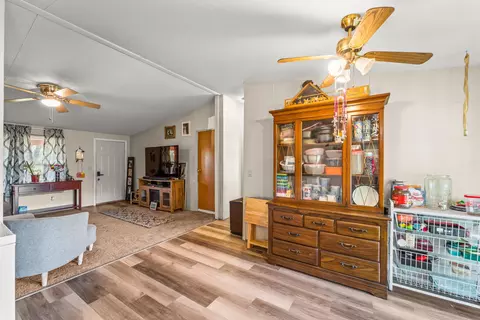 546 Maple Br, Auxvasse, MO 65231 photo 16