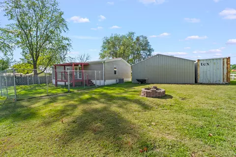 546 Maple Br, Auxvasse, MO 65231 photo 11