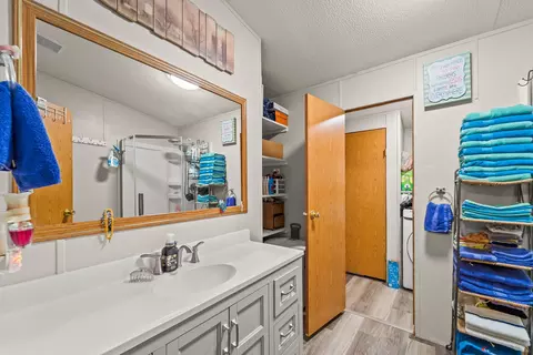 546 Maple Br, Auxvasse, MO 65231 photo 26