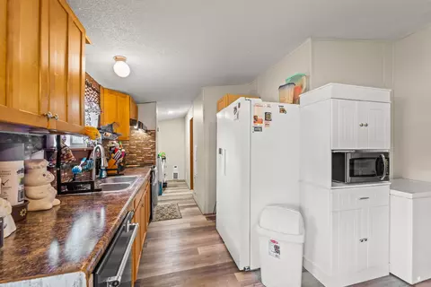 546 Maple Br, Auxvasse, MO 65231 photo 19