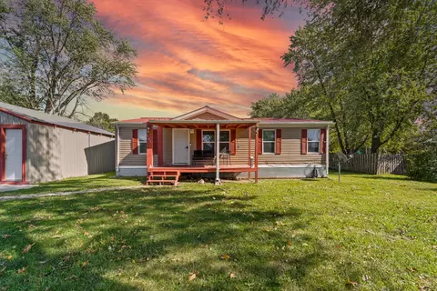 546 Maple Br, Auxvasse, MO 65231 photo 2