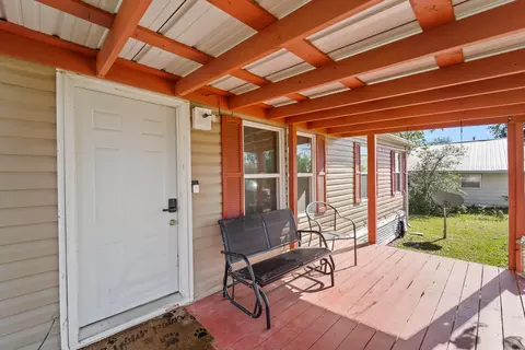 546 Maple Br, Auxvasse, MO 65231 photo 7