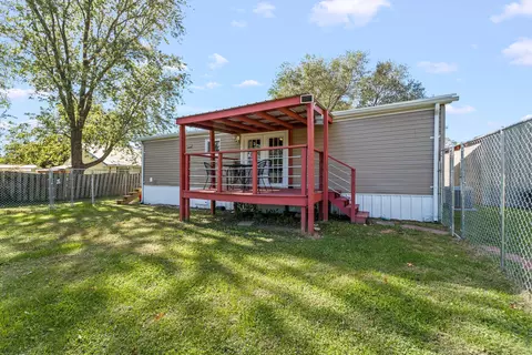 546 Maple Br, Auxvasse, MO 65231 photo 13