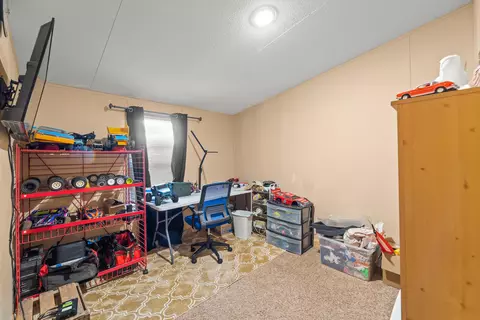 546 Maple Br, Auxvasse, MO 65231 photo 24