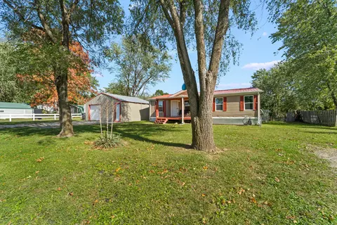 546 Maple Br, Auxvasse, MO 65231 photo 6