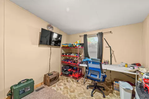 546 Maple Br, Auxvasse, MO 65231 photo 23