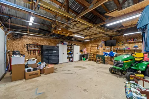 546 Maple Br, Auxvasse, MO 65231 photo 10
