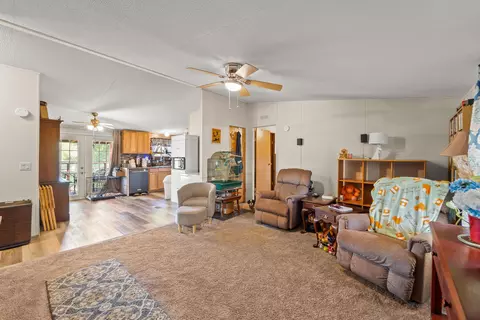546 Maple Br, Auxvasse, MO 65231 photo 15
