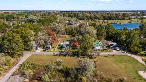 546 Maple Br, Auxvasse, MO 65231 photo 31