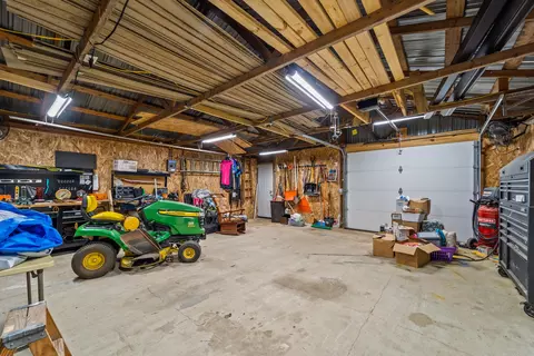546 Maple Br, Auxvasse, MO 65231 photo 9