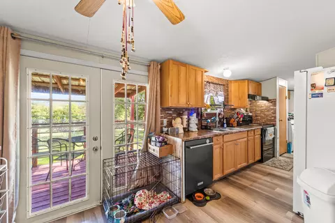 546 Maple Br, Auxvasse, MO 65231 photo 18