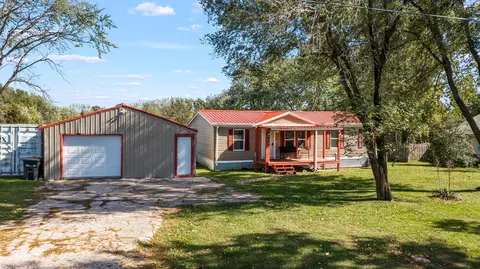 546 Maple Br, Auxvasse, MO 65231 photo 3