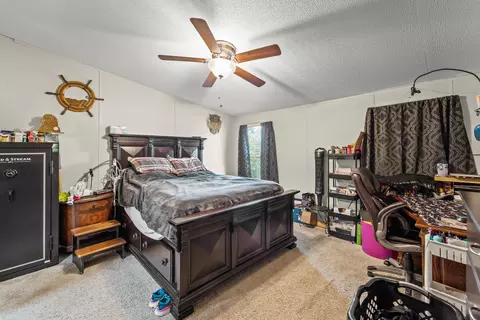 546 Maple Br, Auxvasse, MO 65231 photo 20