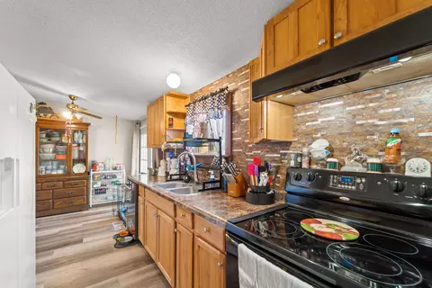 546 Maple Br, Auxvasse, MO 65231 photo 17