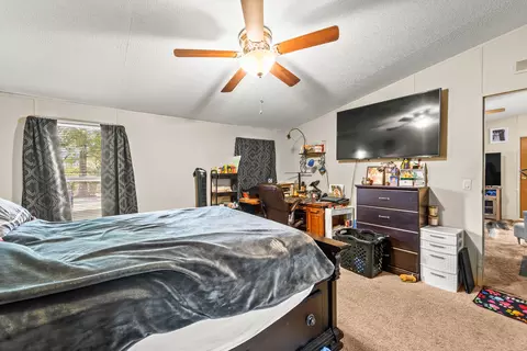 546 Maple Br, Auxvasse, MO 65231 photo 21