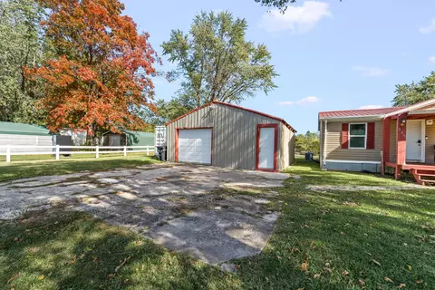 546 Maple Br, Auxvasse, MO 65231 photo 8