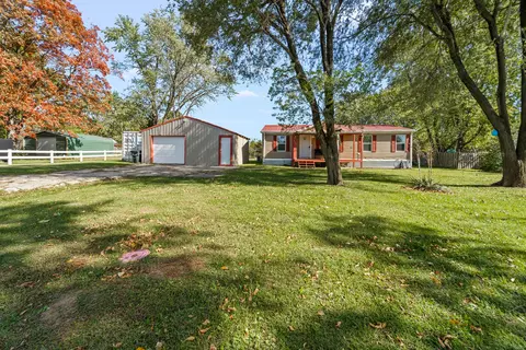 546 Maple Br, Auxvasse, MO 65231 photo 5
