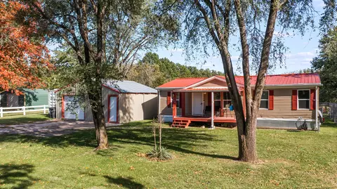 546 Maple Br, Auxvasse, MO 65231 photo 4