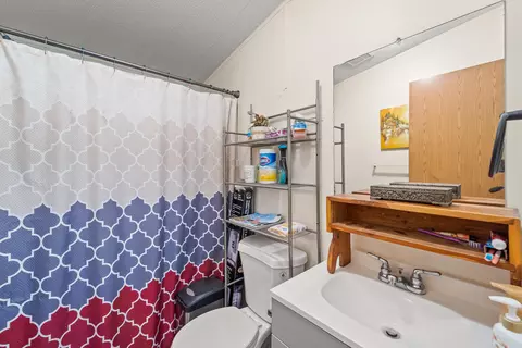 546 Maple Br, Auxvasse, MO 65231 photo 25