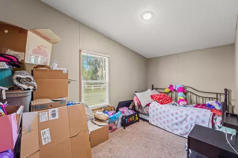 546 Maple Br, Auxvasse, MO 65231 photo 22