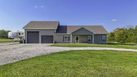 3715 E Biggs Rd, Ashland, MO 65010 photo 1